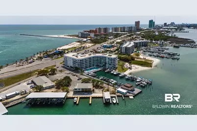 27501 Perdido Beach Boulevard #A205, Orange Beach, AL 36561 - Photo 68