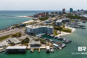 27501 Perdido Beach Blvd, Orange Beach, AL 36561 - Photo 68