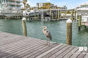 27501 Perdido Beach Blvd, Orange Beach, AL 36561 - Photo 54