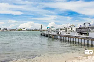27501 Perdido Beach Blvd, Orange Beach, AL 36561 - Photo 44