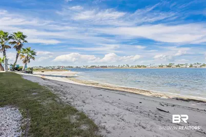 27501 Perdido Beach Boulevard #A205, Orange Beach, AL 36561 - Photo 58