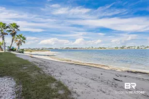 27501 Perdido Beach Blvd, Orange Beach, AL 36561 - Photo 58