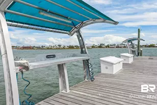27501 Perdido Beach Blvd, Orange Beach, AL 36561 - Photo 50