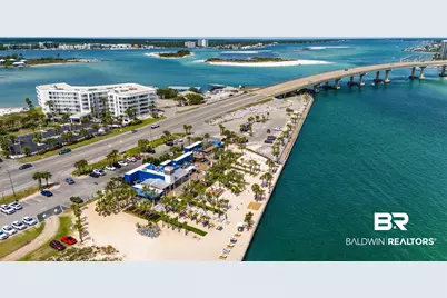 27501 Perdido Beach Boulevard #A205, Orange Beach, AL 36561 - Photo 66
