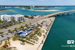 27501 Perdido Beach Blvd, Orange Beach, AL 36561 - Photo 66