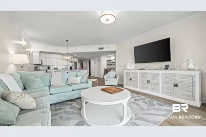 27501 Perdido Beach Boulevard #A205, Orange Beach, AL 36561 - Photo 8