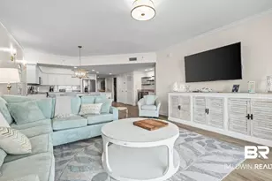 27501 Perdido Beach Blvd, Orange Beach, AL 36561 - Photo 8