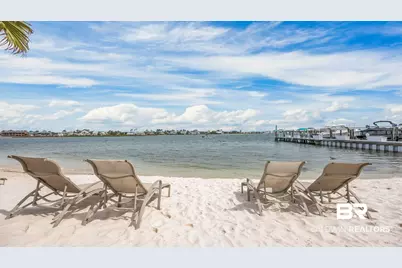 27501 Perdido Beach Boulevard #A205, Orange Beach, AL 36561 - Photo 56