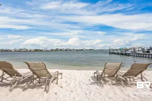 27501 Perdido Beach Blvd, Orange Beach, AL 36561 - Photo 56