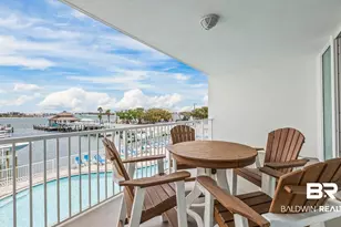 27501 Perdido Beach Blvd, Orange Beach, AL 36561 - Photo 30