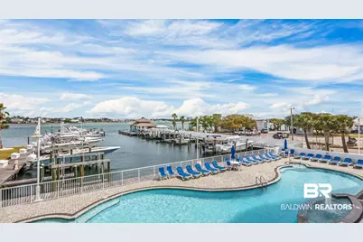 27501 Perdido Beach Boulevard #A205, Orange Beach, AL 36561 - Photo 36
