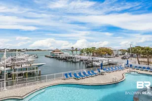 27501 Perdido Beach Blvd, Orange Beach, AL 36561 - Photo 36
