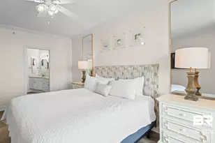 27501 Perdido Beach Blvd, Orange Beach, AL 36561 - Photo 14