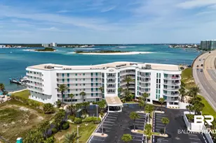 27501 Perdido Beach Blvd, Orange Beach, AL 36561 - Photo 1