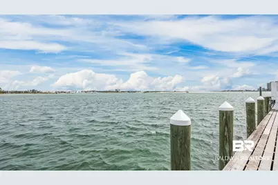 27501 Perdido Beach Boulevard #A205, Orange Beach, AL 36561 - Photo 52