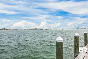 27501 Perdido Beach Blvd, Orange Beach, AL 36561 - Photo 52