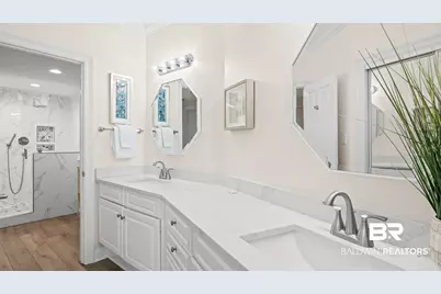 27501 Perdido Beach Boulevard #A205, Orange Beach, AL 36561 - Photo 18