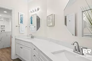 27501 Perdido Beach Blvd, Orange Beach, AL 36561 - Photo 18