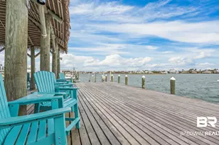27501 Perdido Beach Blvd, Orange Beach, AL 36561 - Photo 48