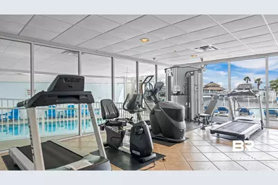 27501 Perdido Beach Boulevard #A205, Orange Beach, AL 36561 - Photo 32