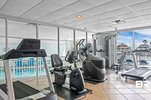 27501 Perdido Beach Blvd, Orange Beach, AL 36561 - Photo 32