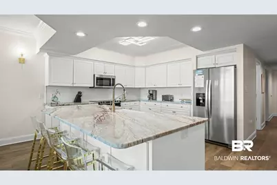 27501 Perdido Beach Boulevard #A205, Orange Beach, AL 36561 - Photo 6