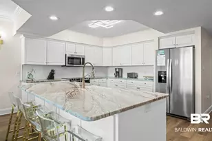 27501 Perdido Beach Blvd, Orange Beach, AL 36561 - Photo 6