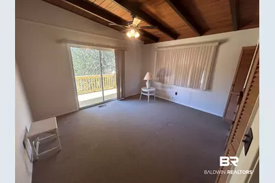 11656 Magnolia Street, Magnolia Springs, AL 36555 - Photo 8