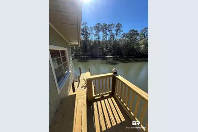 11656 Magnolia Street, Magnolia Springs, AL 36555 - Photo 12