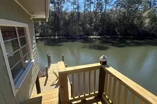 11656 Magnolia St, Magnolia Springs, AL 36555 - Photo 12