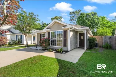 7720 Audubon Drive, Foley, AL 36535 - Photo 2