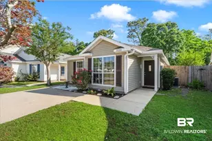7720 Audubon Dr, Foley, AL 36535 - Photo 2