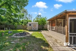 7720 Audubon Dr, Foley, AL 36535 - Photo 4