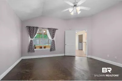 7720 Audubon Drive, Foley, AL 36535 - Photo 22
