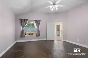 7720 Audubon Dr, Foley, AL 36535 - Photo 22