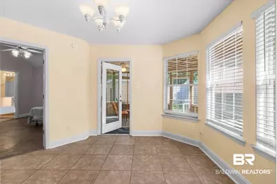 7720 Audubon Drive, Foley, AL 36535 - Photo 20