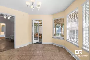 7720 Audubon Dr, Foley, AL 36535 - Photo 20