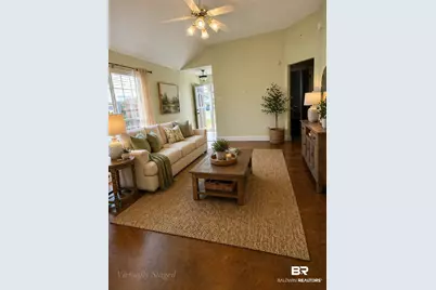 7720 Audubon Drive, Foley, AL 36535 - Photo 8