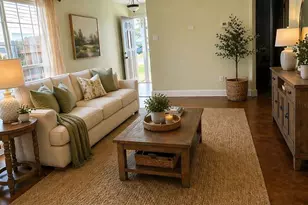 7720 Audubon Dr, Foley, AL 36535 - Photo 8