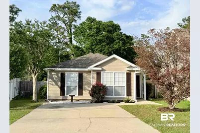 7720 Audubon Drive, Foley, AL 36535 - Photo 24