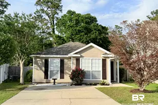 7720 Audubon Dr, Foley, AL 36535 - Photo 24