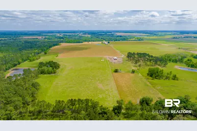 24795A County Road 32, Elberta, AL 36530 - Photo 52
