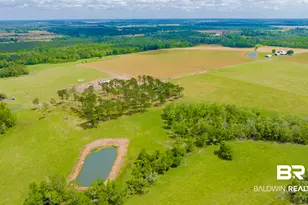 24795A County Road 32, Elberta, AL 36530 - Photo 48