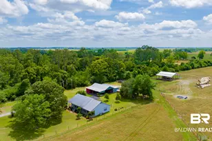 24795A County Road 32, Elberta, AL 36530 - Photo 62