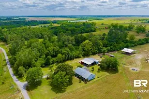 24795A County Road 32, Elberta, AL 36530 - Photo 64