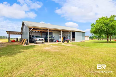 24795A County Road 32, Elberta, AL 36530 - Photo 26