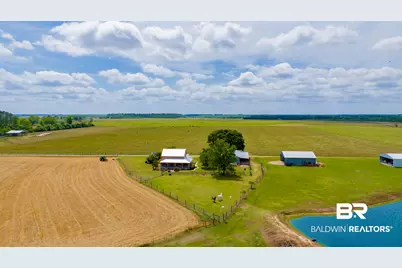 24795A County Road 32, Elberta, AL 36530 - Photo 60