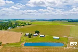 24795A County Road 32, Elberta, AL 36530 - Photo 58