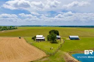 24795A County Road 32, Elberta, AL 36530 - Photo 60