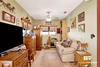 24795A County Road 32, Elberta, AL 36530 - Photo 4